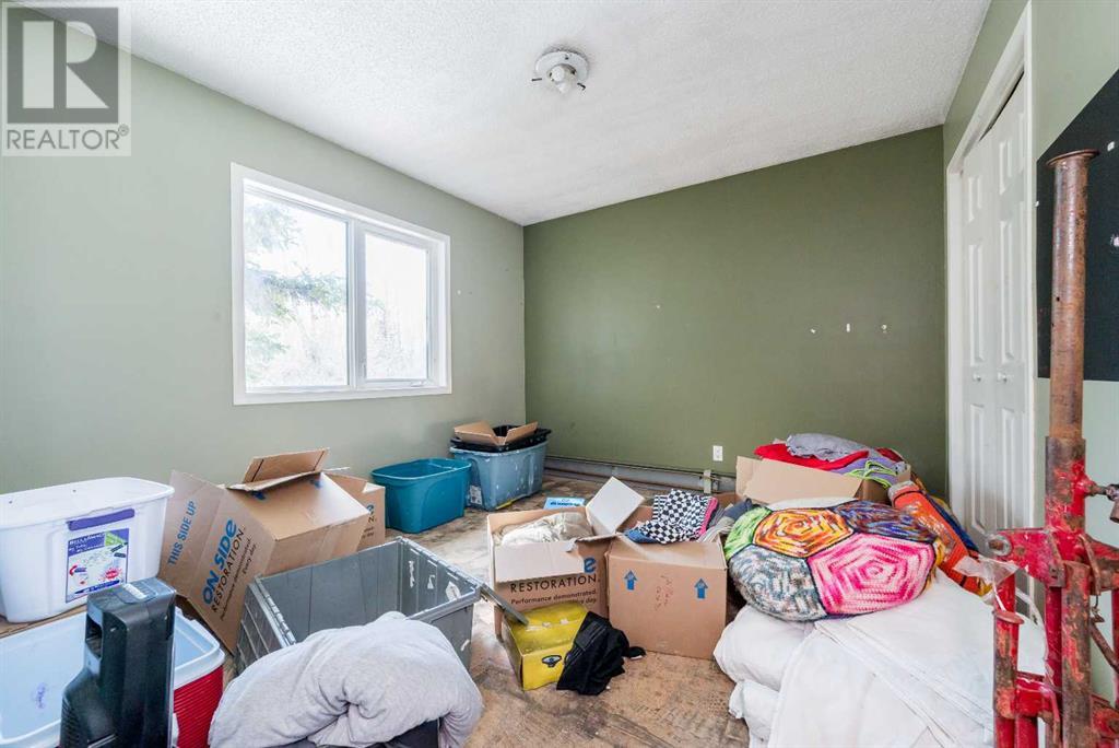 Photo 4 of 53 A 54049 712 Township, Rural Grande Prairie No 1 County Of AB