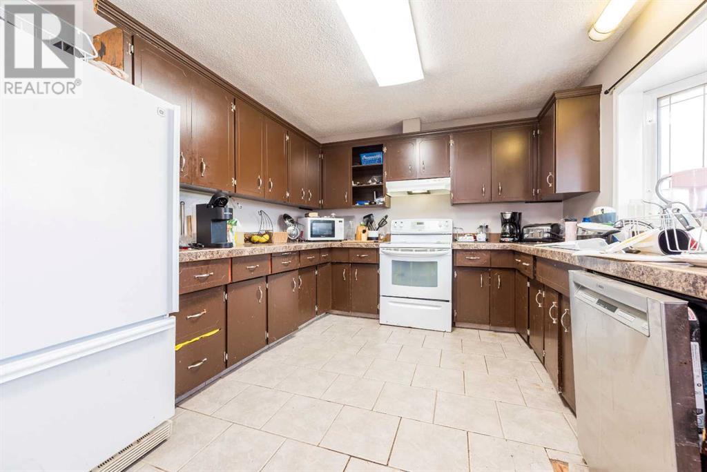Photo 8 of 53 A 54049 712 Township, Rural Grande Prairie No 1 County Of AB