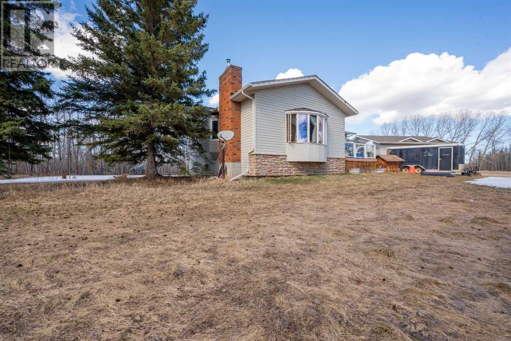 Photo 11 of 53 A 54049 712 Township, Rural Grande Prairie No 1 County Of AB