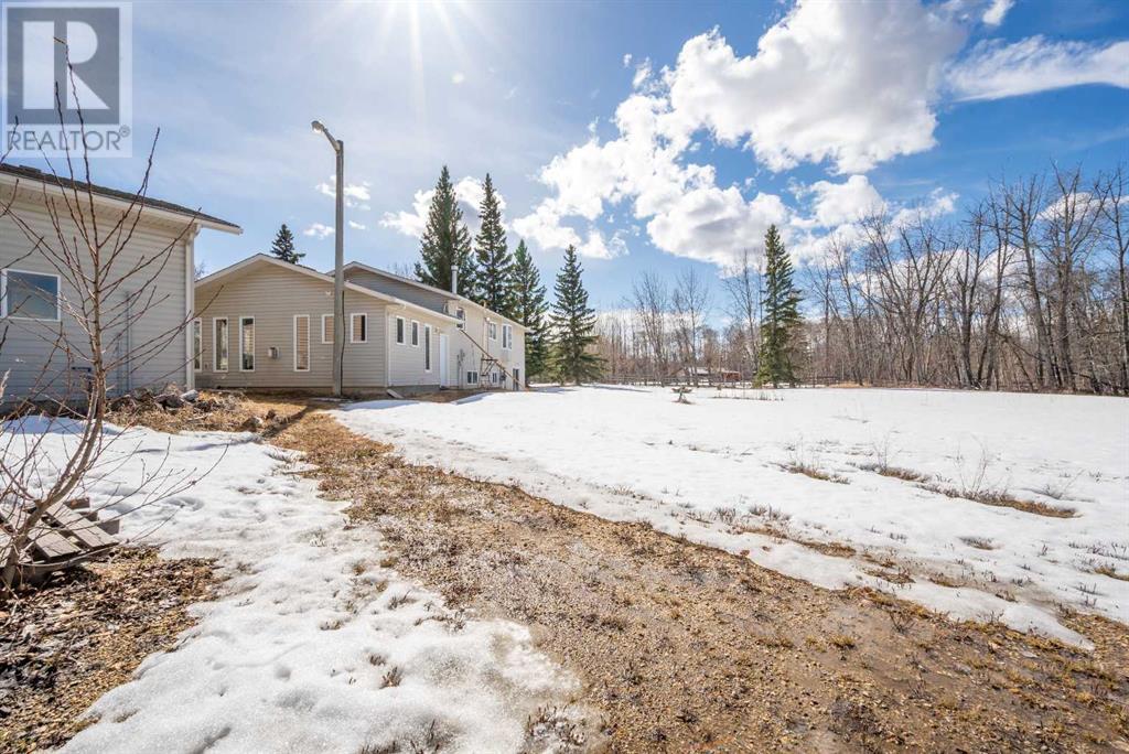 Photo 10 of 53 A 54049 712 Township, Rural Grande Prairie No 1 County Of AB
