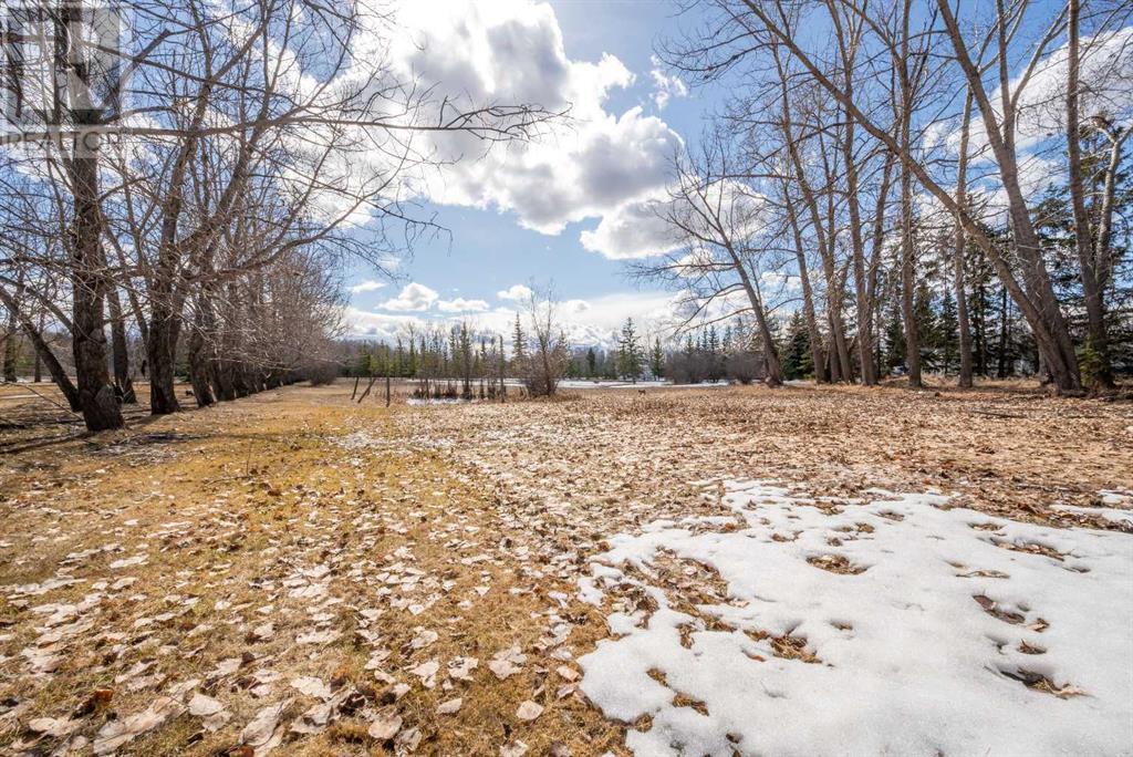 Photo 13 of 53 A 54049 712 Township, Rural Grande Prairie No 1 County Of AB