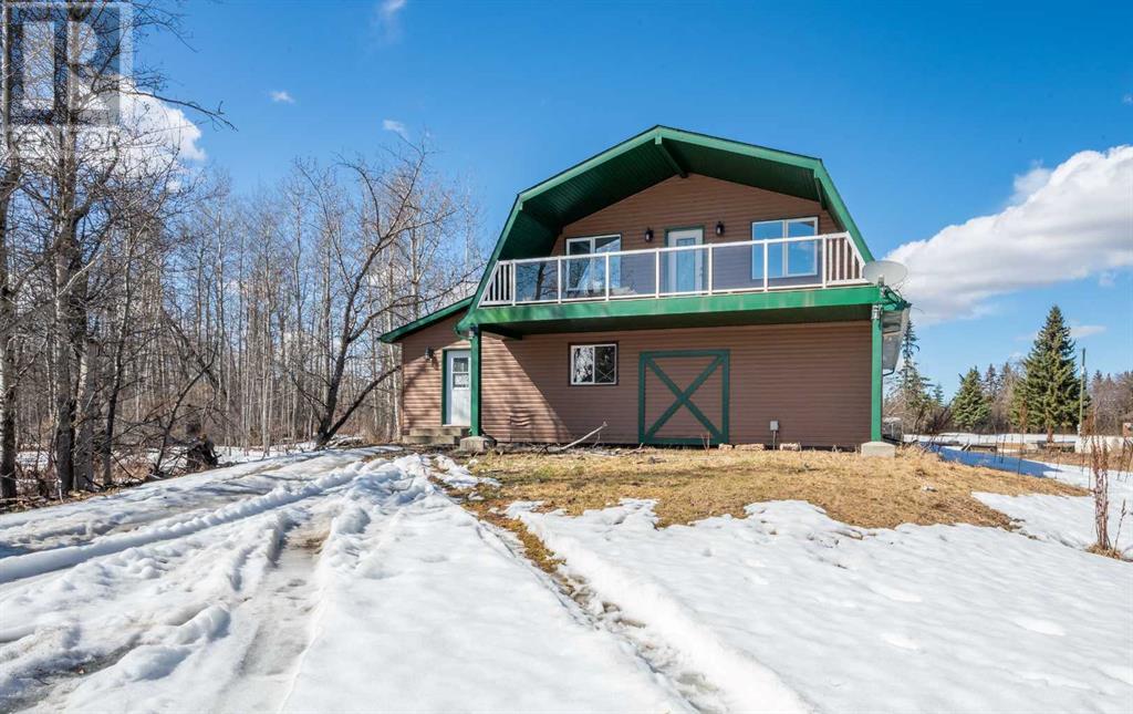 Photo 17 of 53 A 54049 712 Township, Rural Grande Prairie No 1 County Of AB