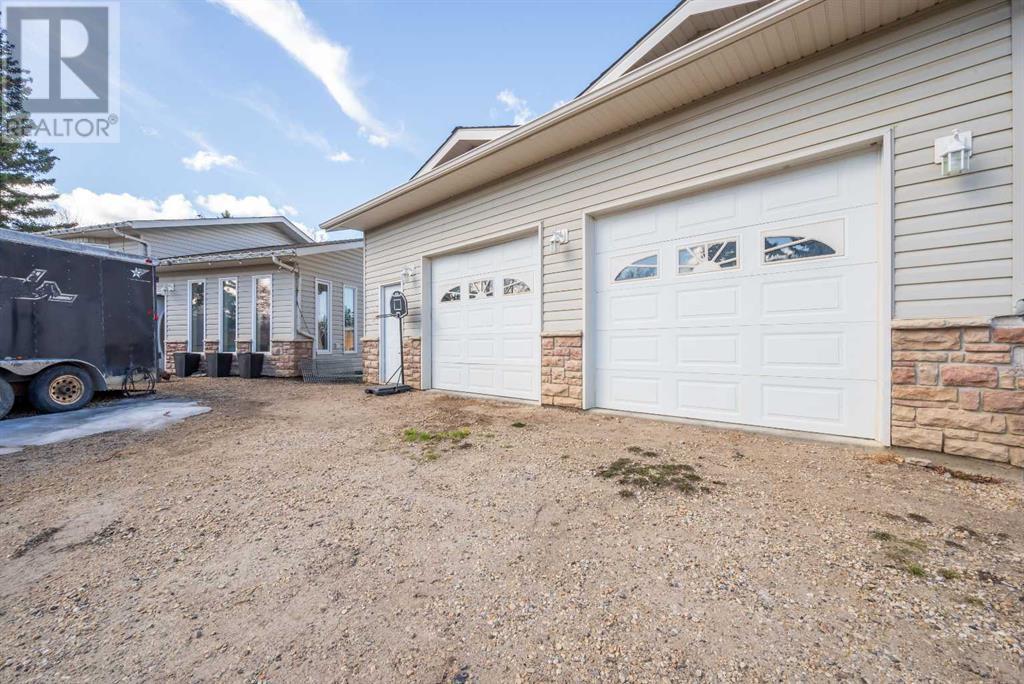 Photo 9 of 53 A 54049 712 Township, Rural Grande Prairie No 1 County Of AB