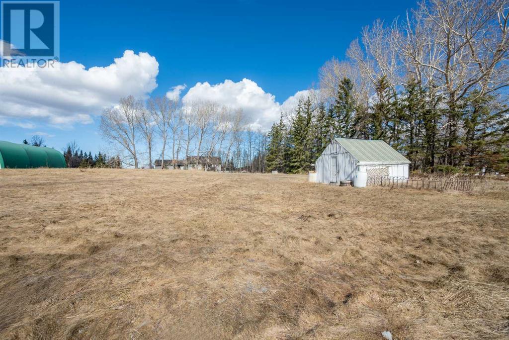 Photo 12 of 53 A 54049 712 Township, Rural Grande Prairie No 1 County Of AB