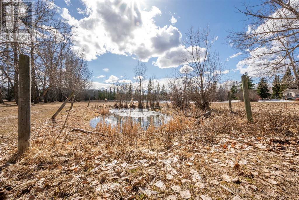 Photo 14 of 53 A 54049 712 Township, Rural Grande Prairie No 1 County Of AB