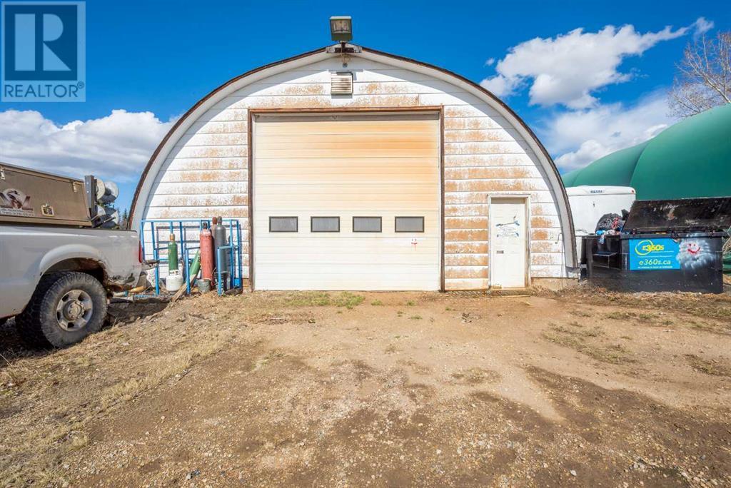 Photo 16 of 53 A 54049 712 Township, Rural Grande Prairie No 1 County Of AB