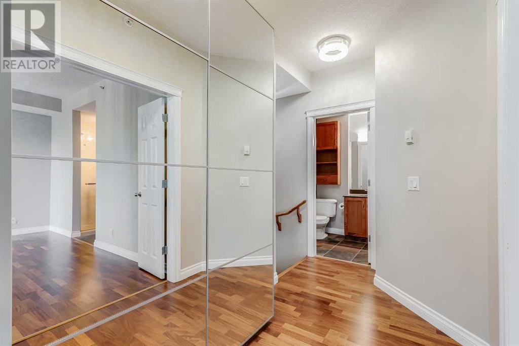 Single Family House Multi-level for Sale in   Centre Avenue NE Bridgeland/Riverside Calgary 