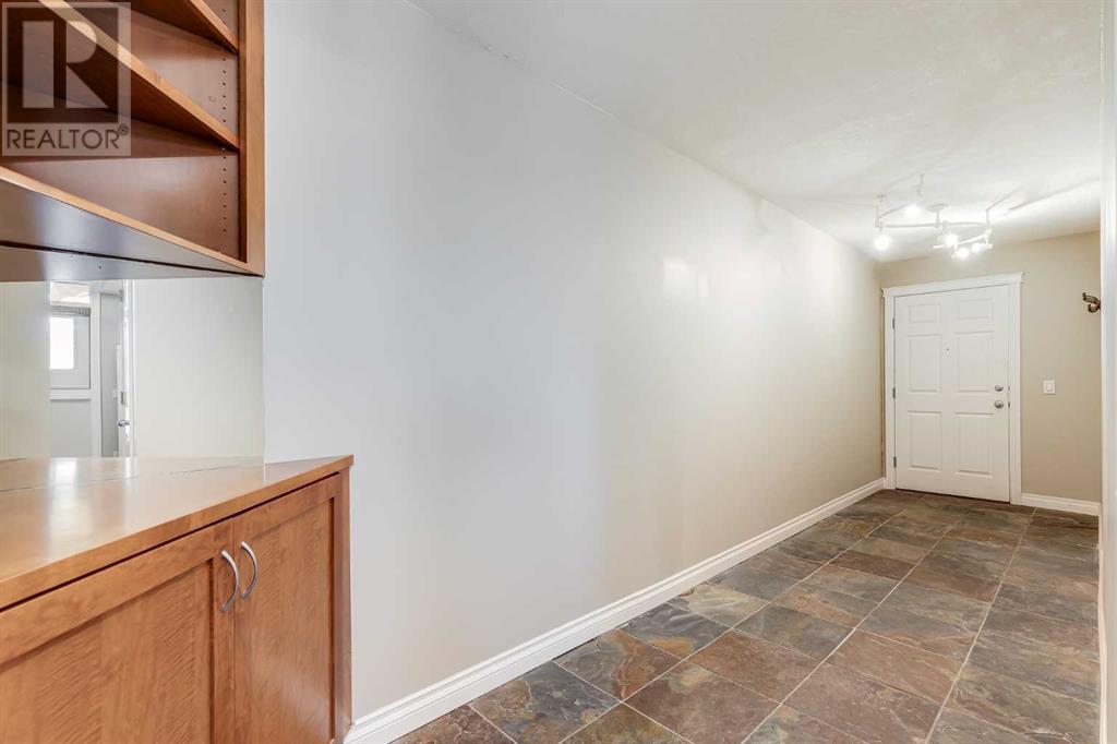 Single Family House Multi-level for Sale in   Centre Avenue NE Bridgeland/Riverside Calgary 