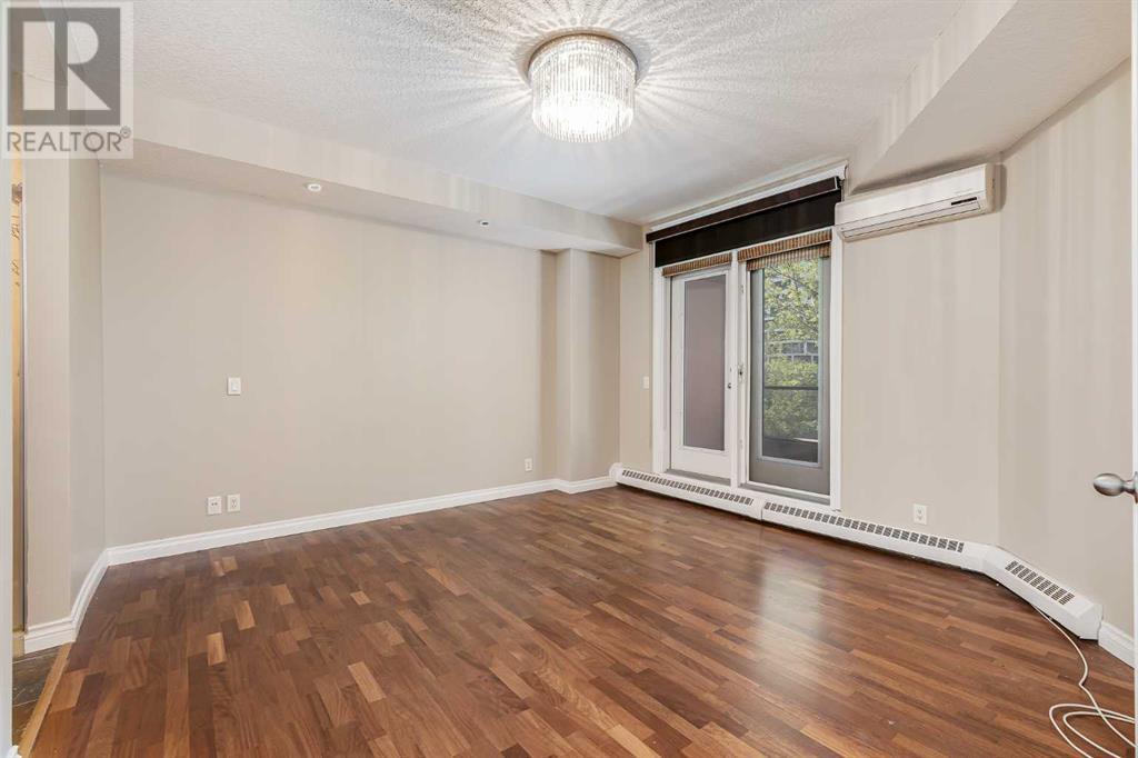 Single Family House Multi-level for Sale in   Centre Avenue NE Bridgeland/Riverside Calgary 