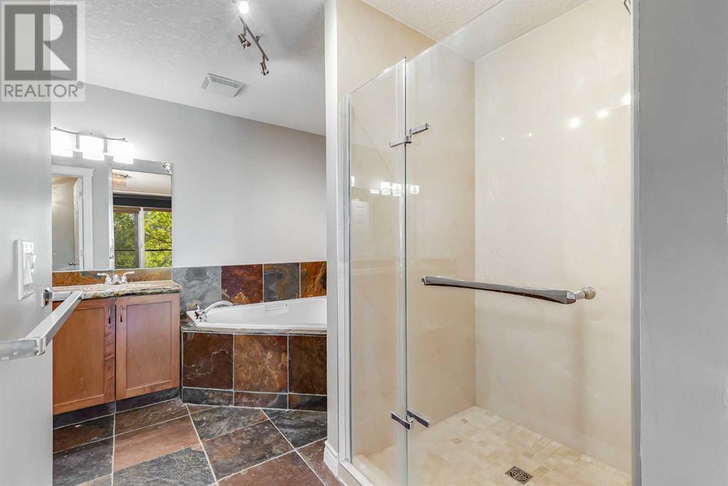 Single Family House Multi-level for Sale in   Centre Avenue NE Bridgeland/Riverside Calgary 