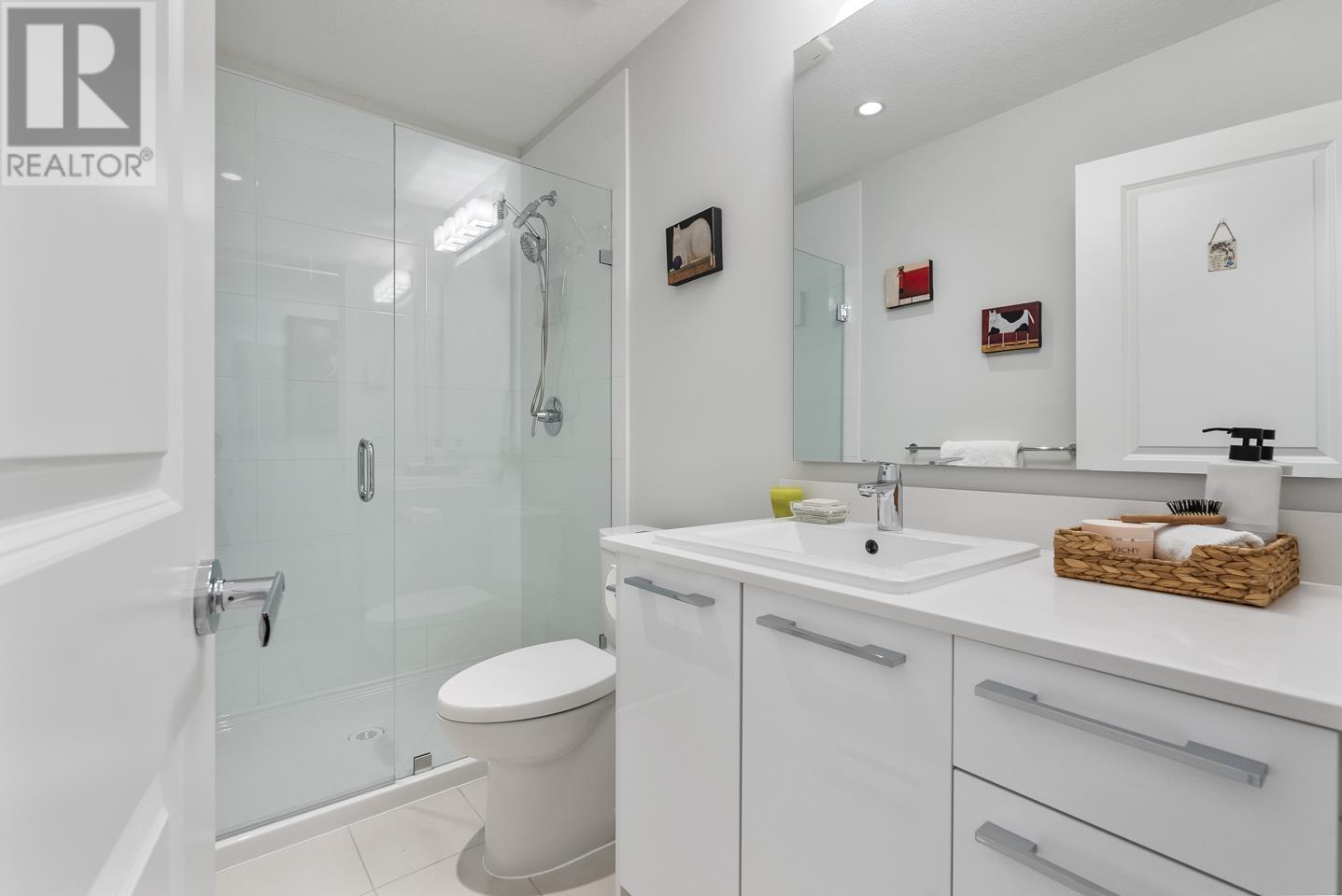 Photo 30 of 153 3500 Burke Village Promenade, Coquitlam BC