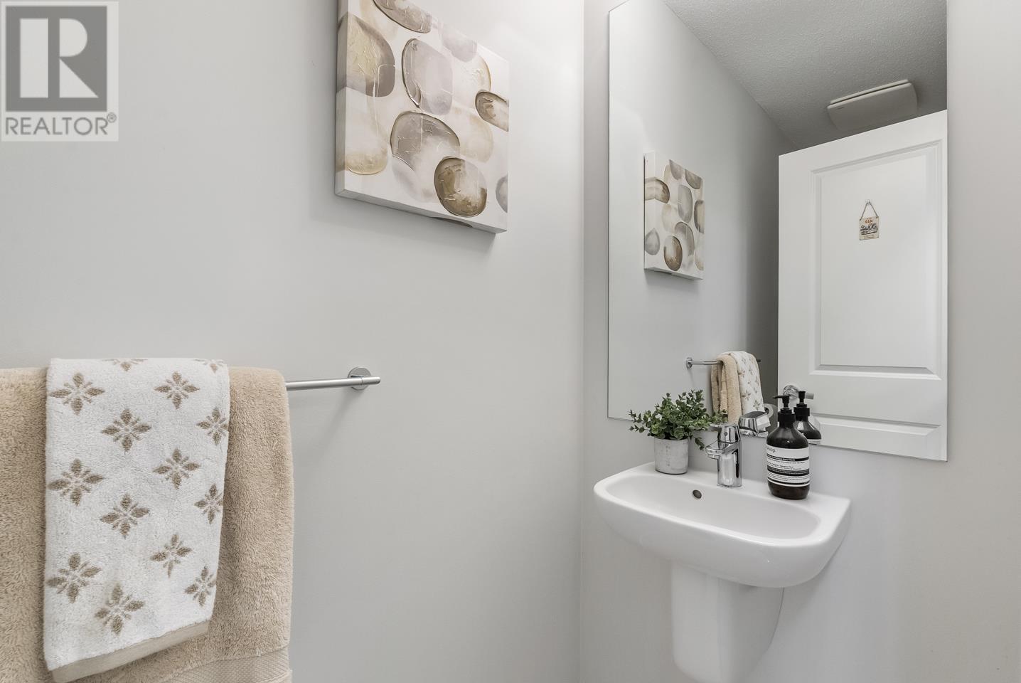 Photo 12 of 153 3500 Burke Village Promenade, Coquitlam BC