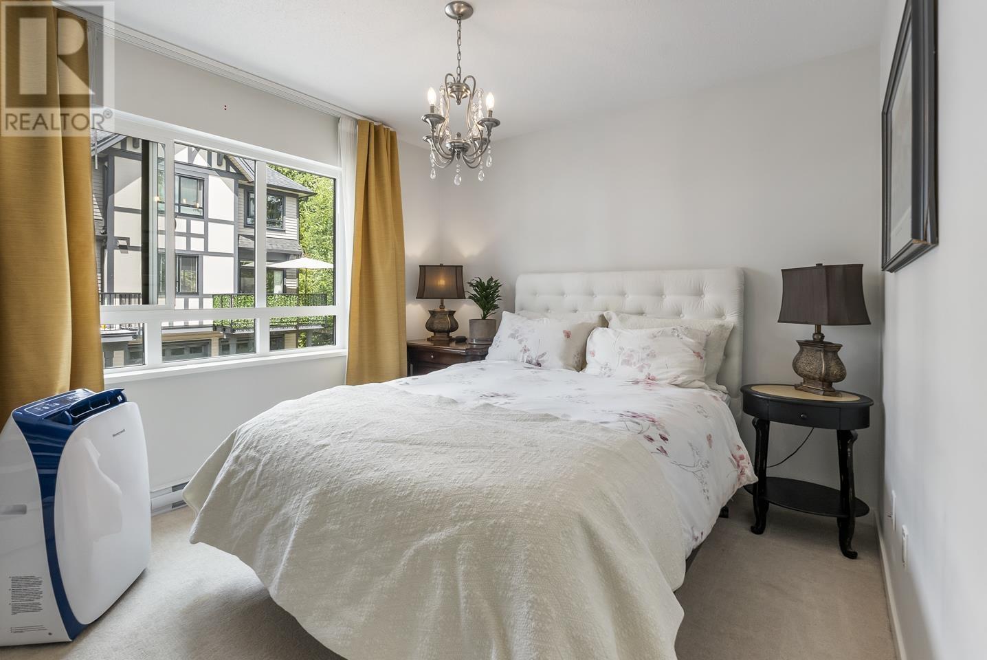 Photo 18 of 153 3500 Burke Village Promenade, Coquitlam BC