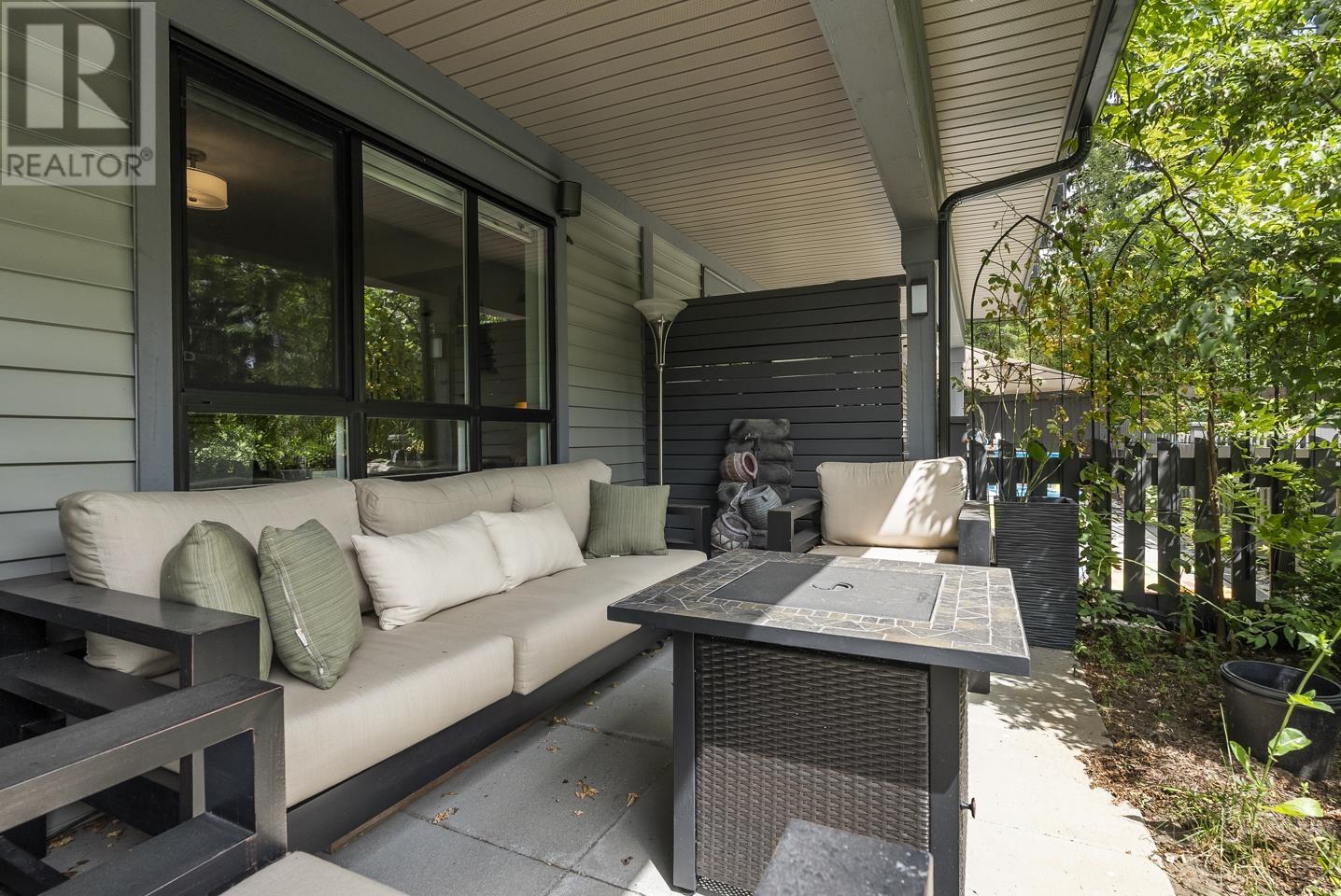 Photo 34 of 153 3500 Burke Village Promenade, Coquitlam BC