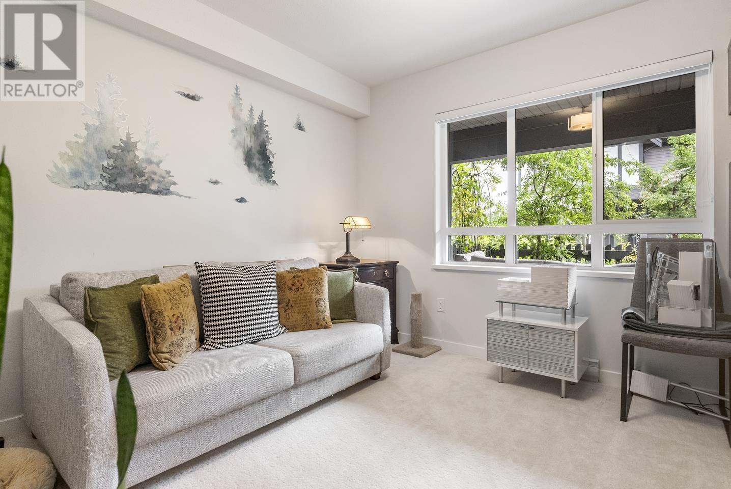 Photo 29 of 153 3500 Burke Village Promenade, Coquitlam BC