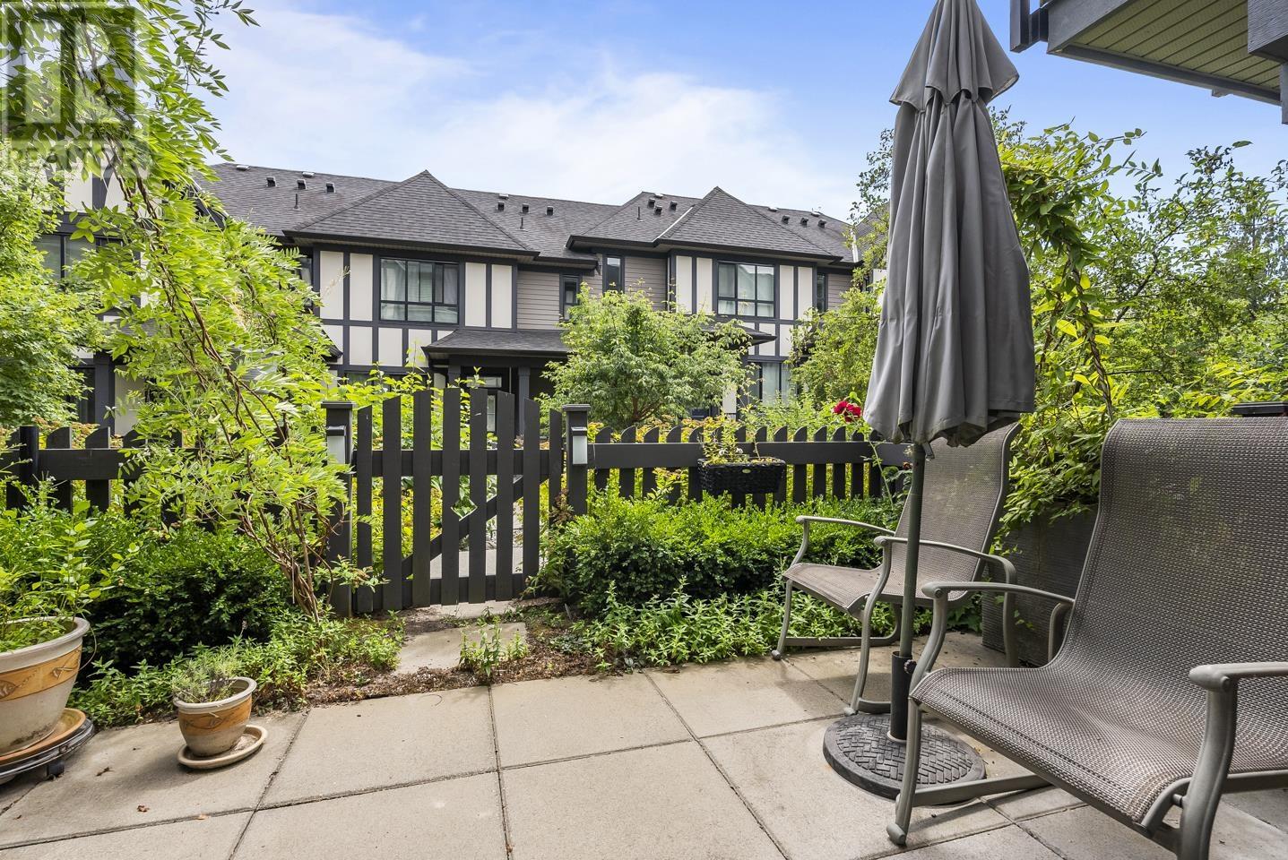 Photo 35 of 153 3500 Burke Village Promenade, Coquitlam BC