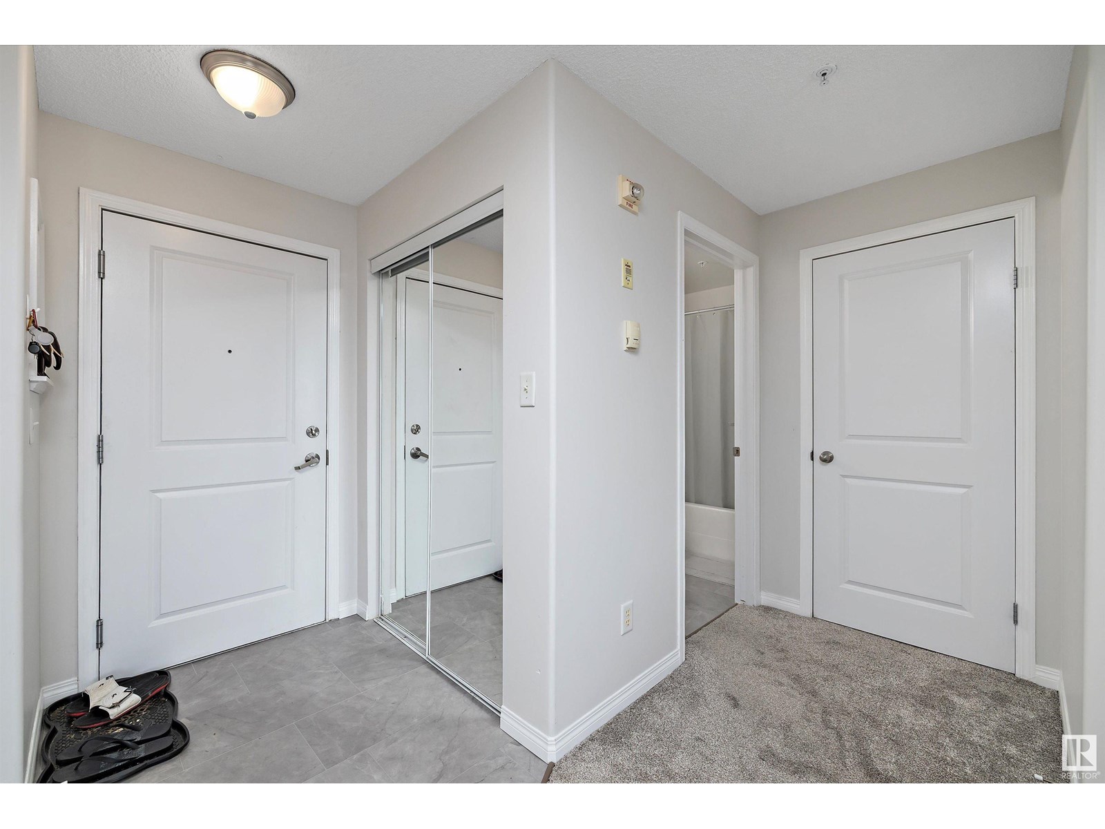 Photo 12 of 404 11325 83 St Nw, Edmonton AB