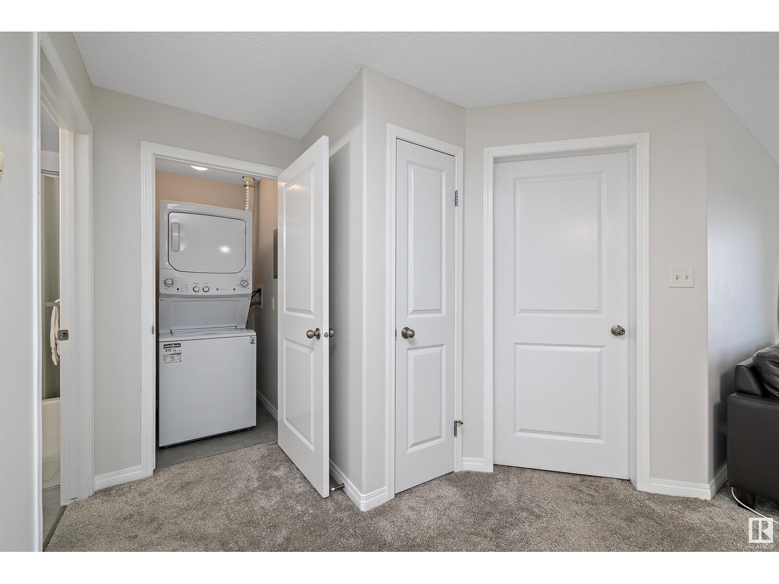 Photo 13 of 404 11325 83 St Nw, Edmonton AB