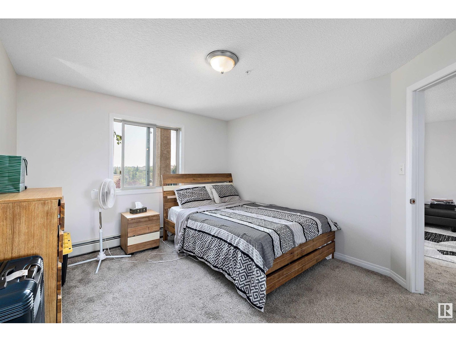 Photo 14 of 404 11325 83 St Nw, Edmonton AB
