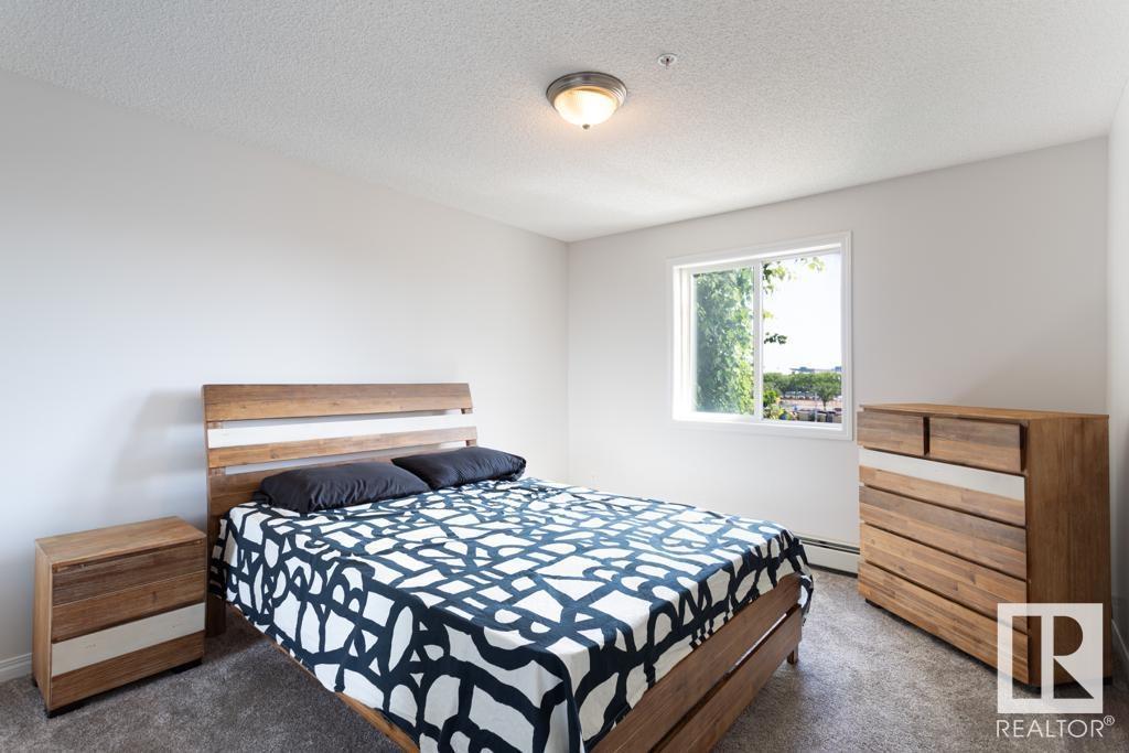 Photo 17 of 404 11325 83 St Nw, Edmonton AB