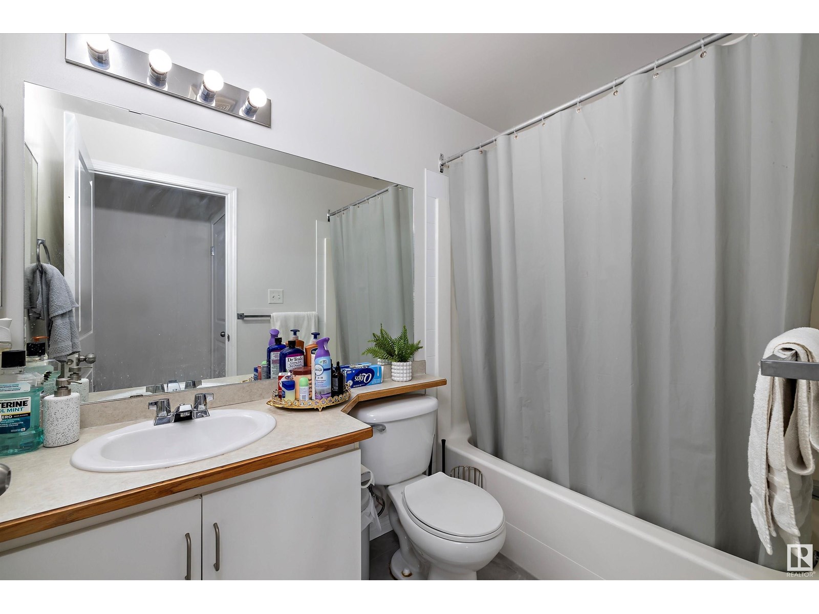 Photo 18 of 404 11325 83 St Nw, Edmonton AB
