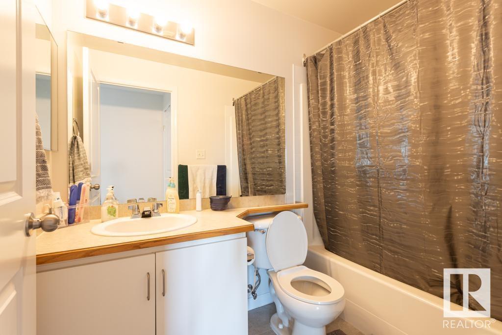 Photo 19 of 404 11325 83 St Nw, Edmonton AB