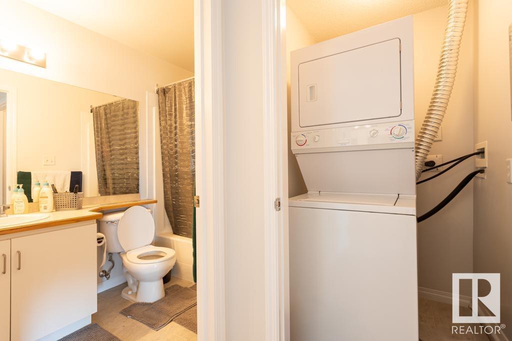 Photo 20 of 404 11325 83 St Nw, Edmonton AB