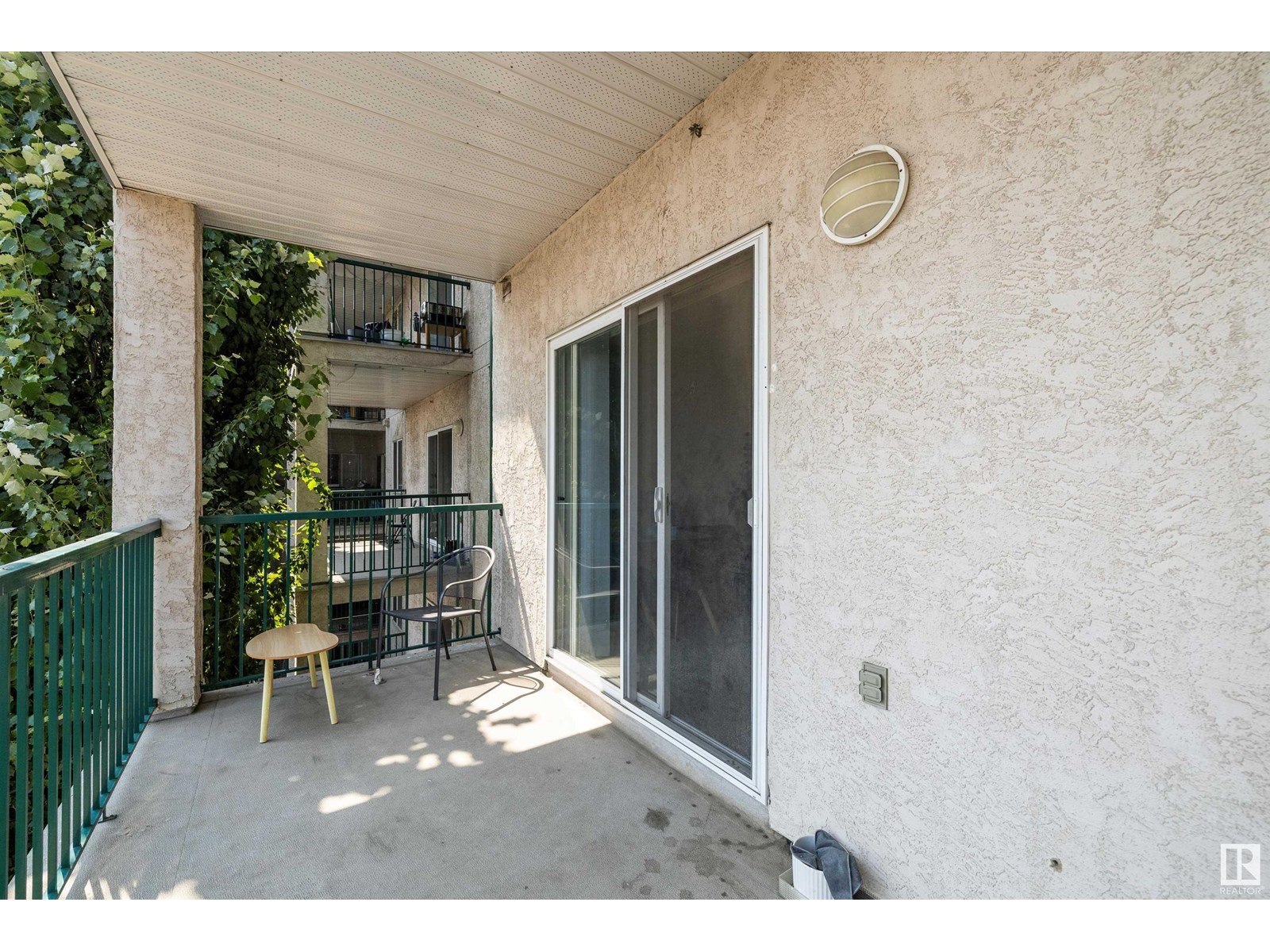 Photo 21 of 404 11325 83 St Nw, Edmonton AB