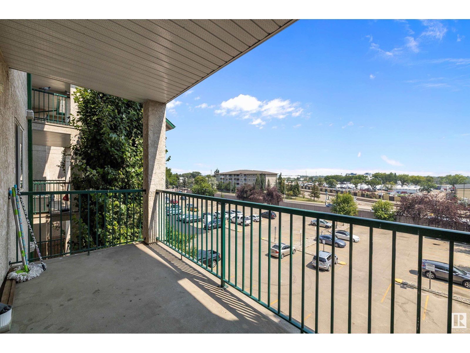 Photo 22 of 404 11325 83 St Nw, Edmonton AB