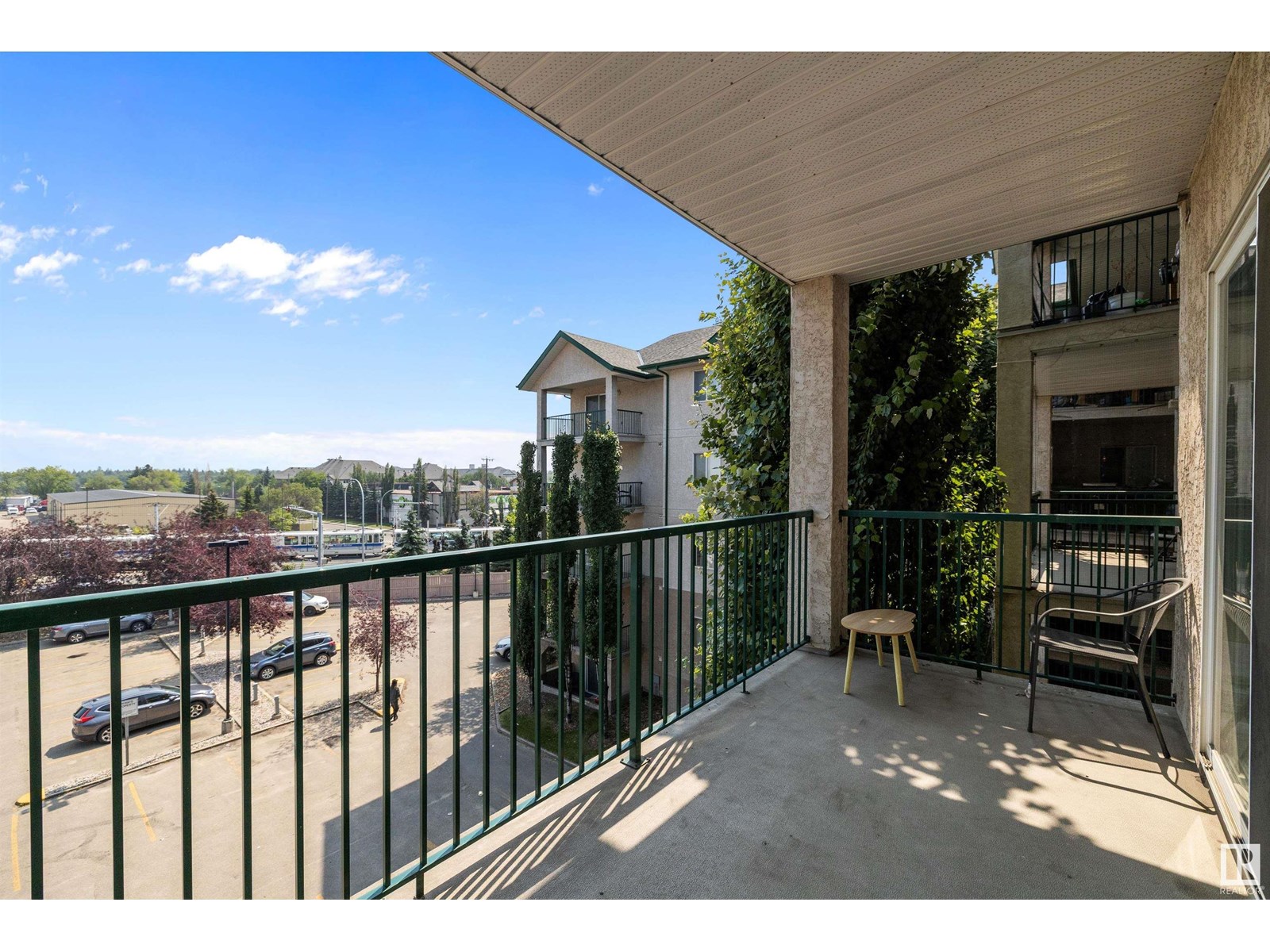 Photo 23 of 404 11325 83 St Nw, Edmonton AB