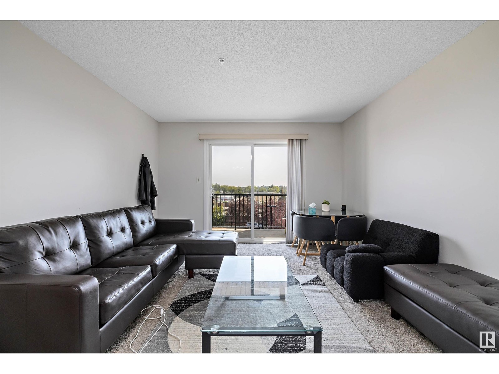 Photo 8 of 404 11325 83 St Nw, Edmonton AB