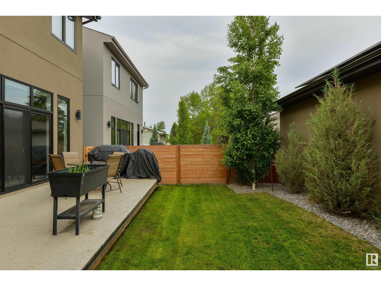 Photo 50 of 12444 Lansdowne Dr Nw, Edmonton AB