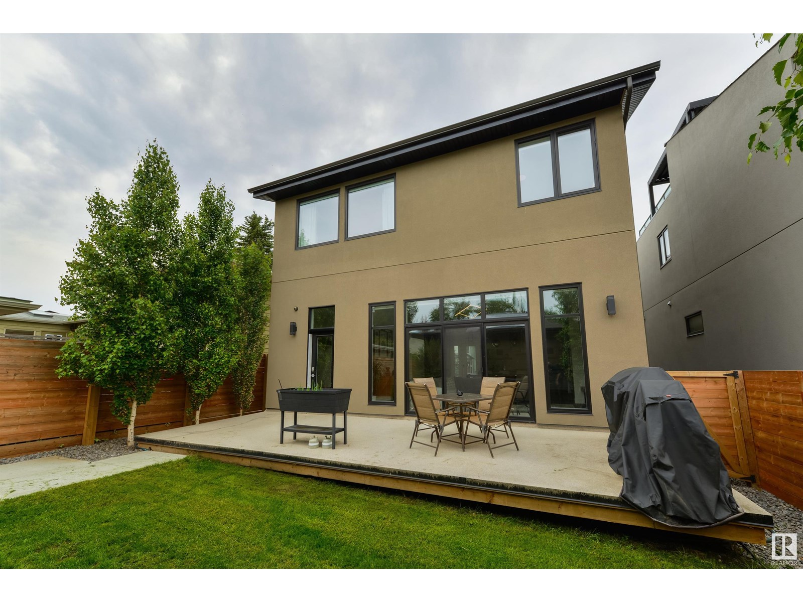 Photo 52 of 12444 Lansdowne Dr Nw, Edmonton AB
