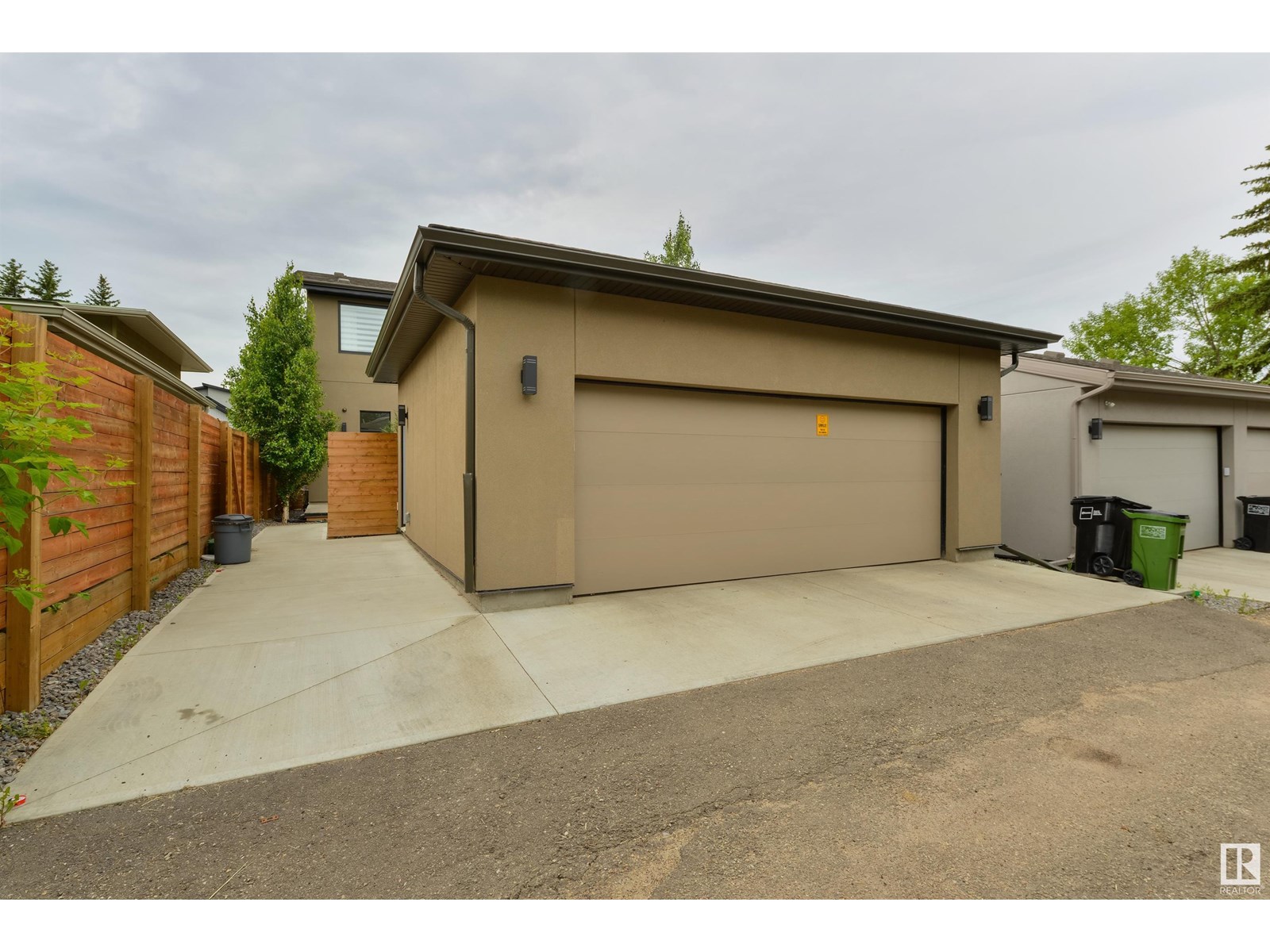 Photo 54 of 12444 Lansdowne Dr Nw, Edmonton AB