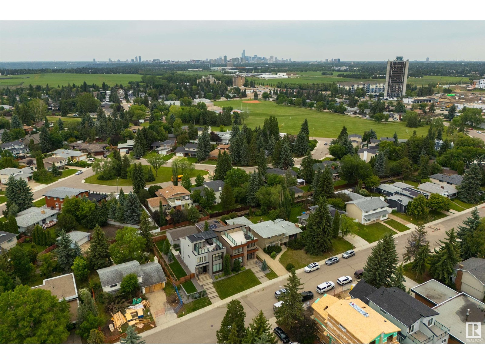 Photo 59 of 12444 Lansdowne Dr Nw, Edmonton AB