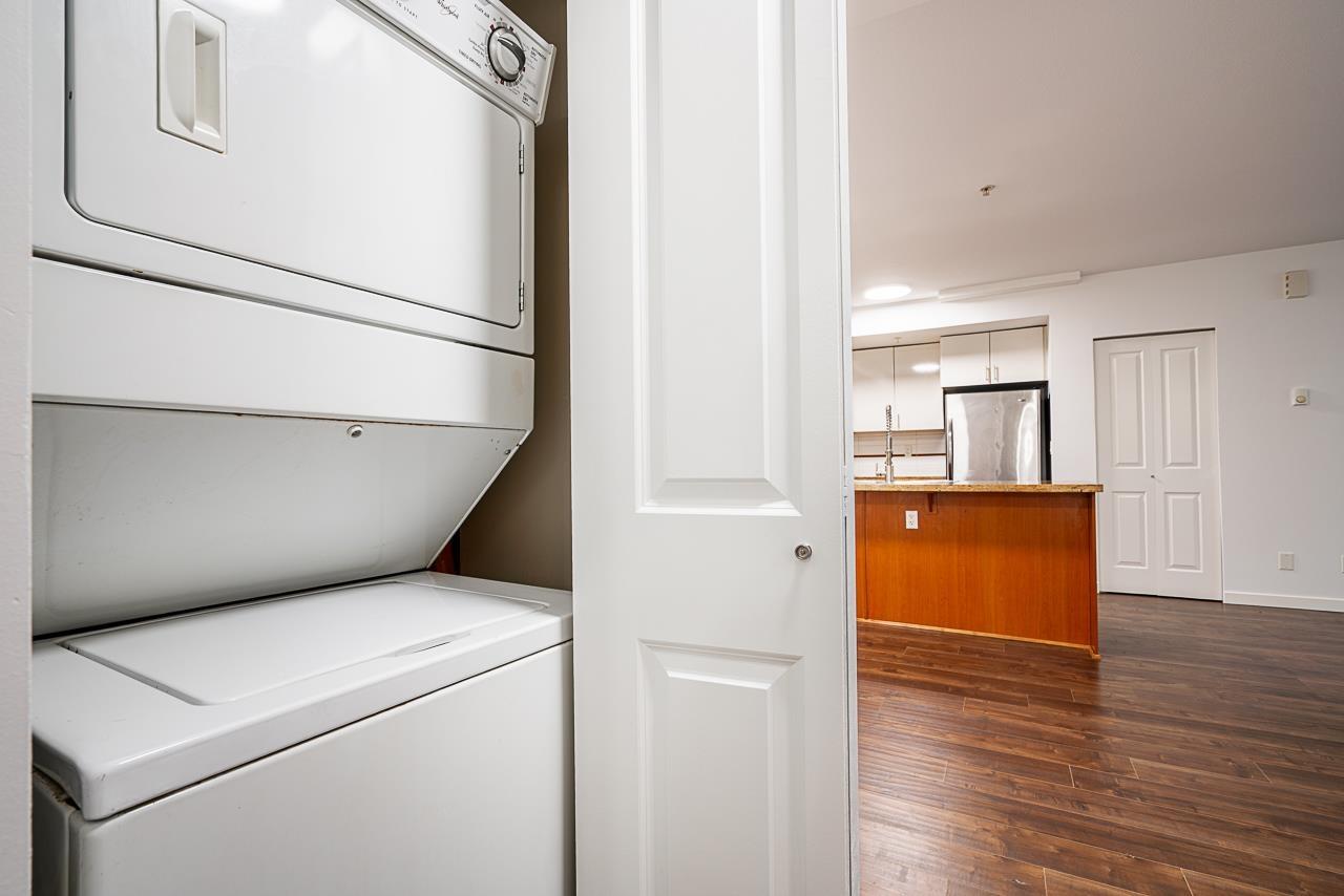 Photo 22 of 68 13239 Old Yale Road, Surrey BC