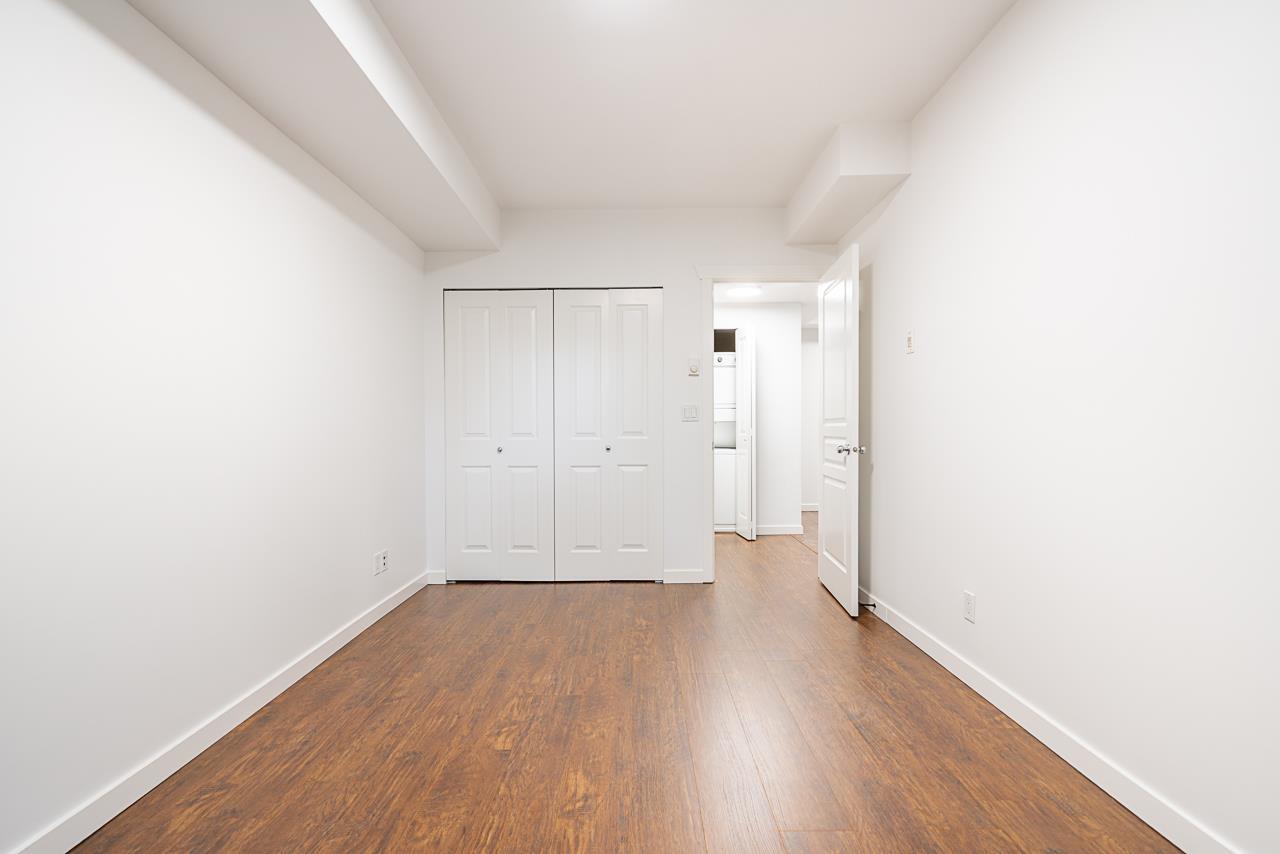 Photo 20 of 68 13239 Old Yale Road, Surrey BC