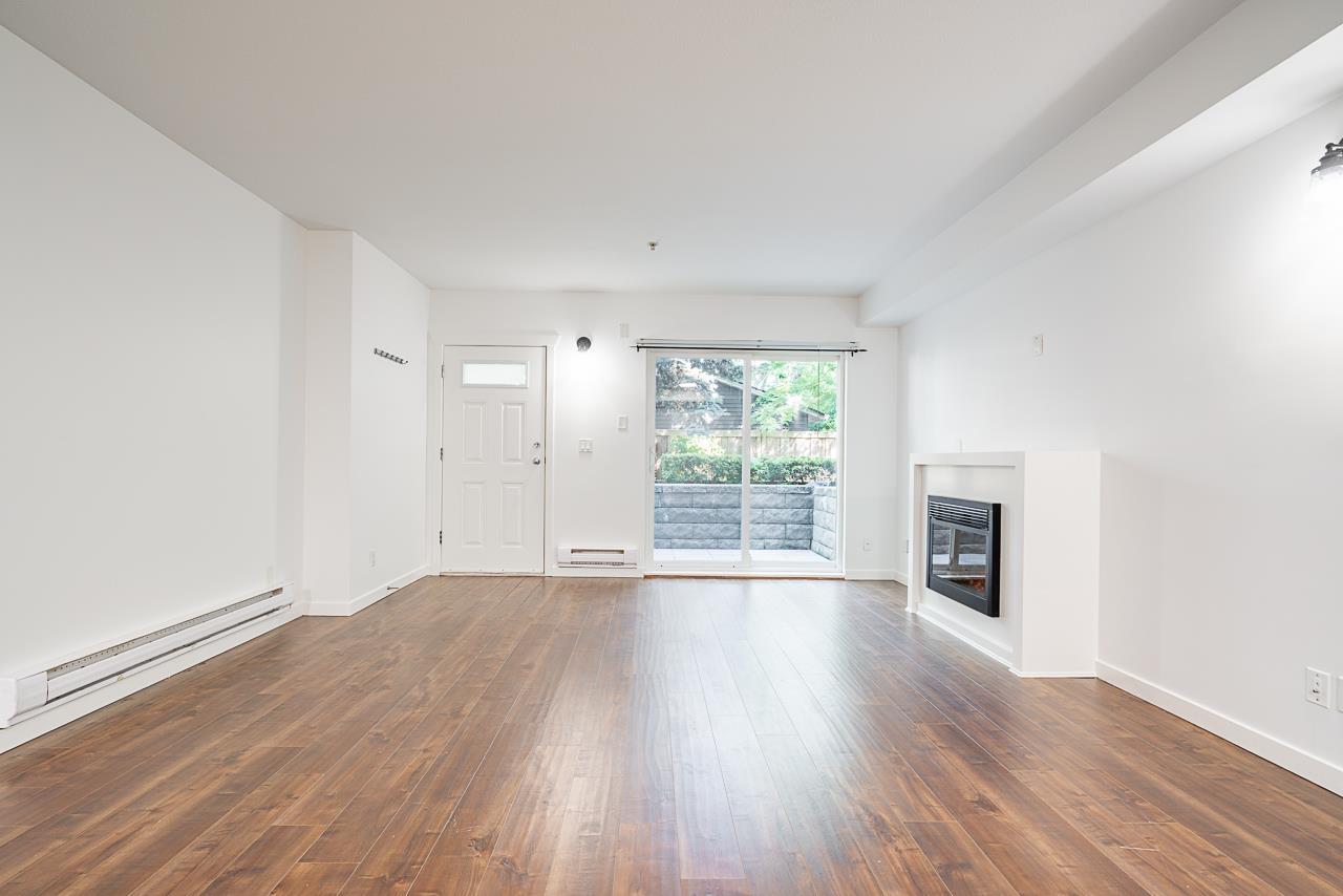 Photo 10 of 68 13239 Old Yale Road, Surrey BC