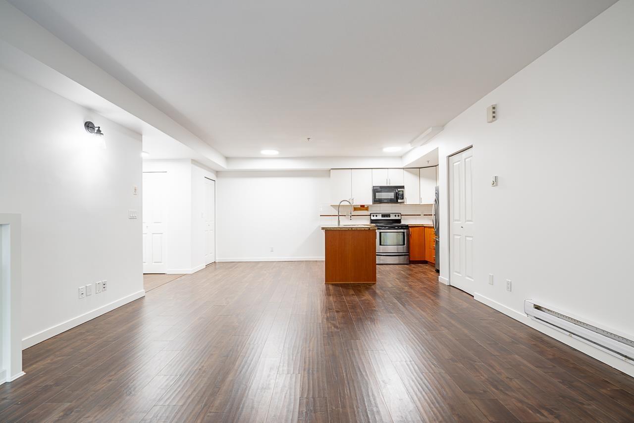 Photo 7 of 68 13239 Old Yale Road, Surrey BC