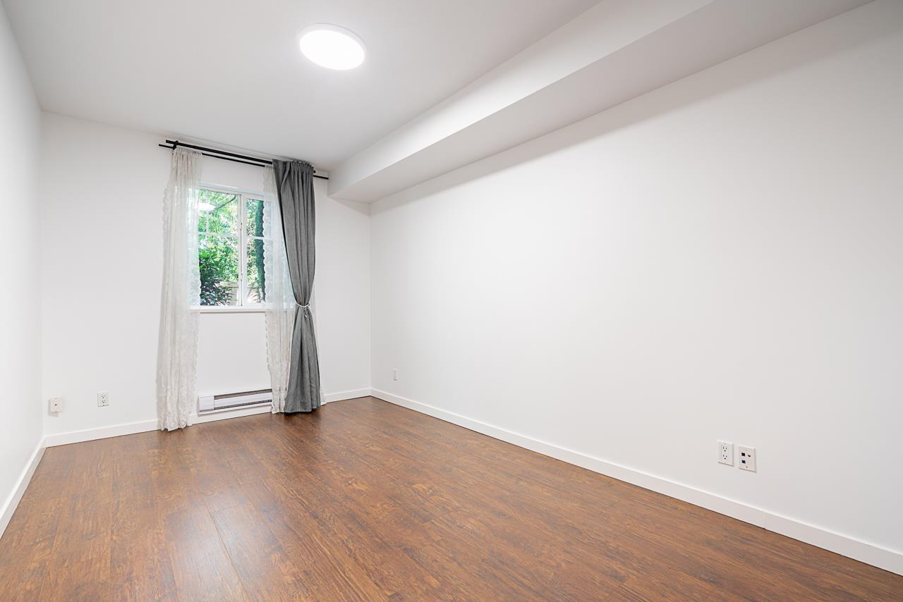 Photo 19 of 68 13239 Old Yale Road, Surrey BC