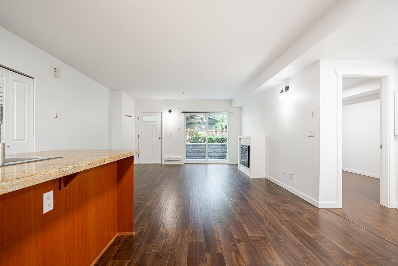 Photo 13 of 68 13239 Old Yale Road, Surrey BC