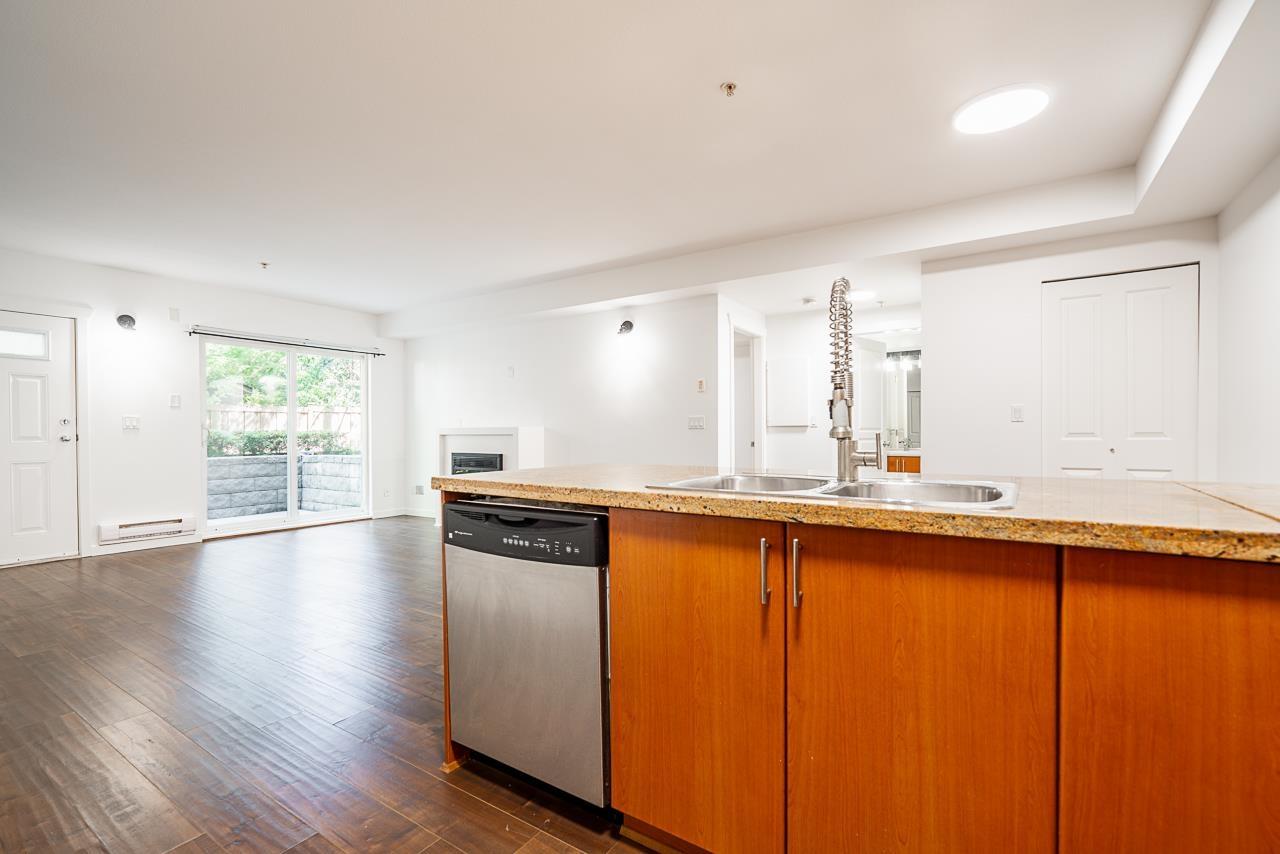 Photo 17 of 68 13239 Old Yale Road, Surrey BC