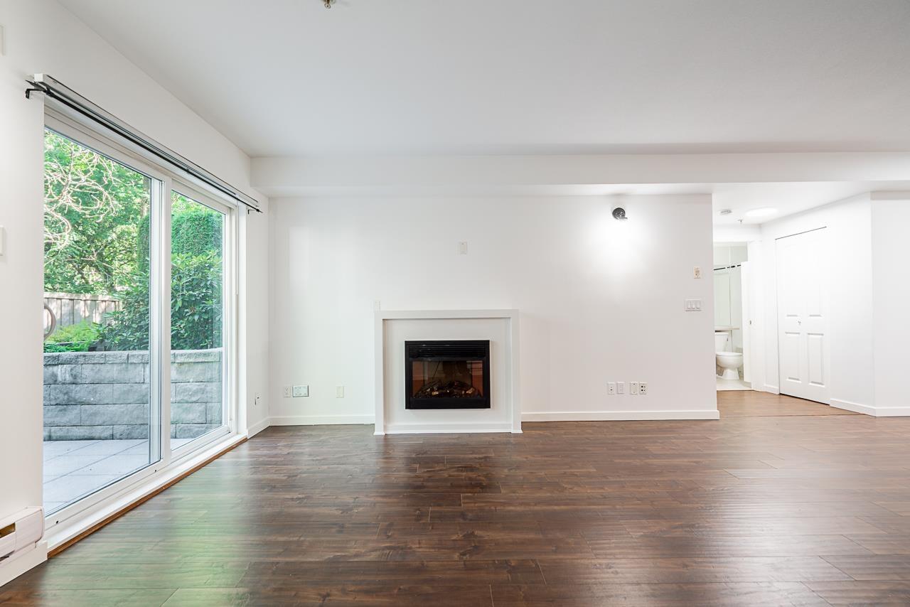Photo 9 of 68 13239 Old Yale Road, Surrey BC