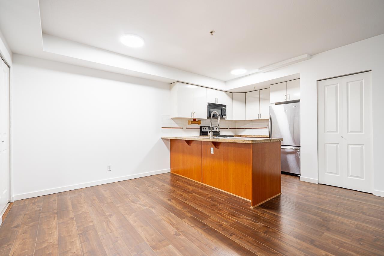 Photo 18 of 68 13239 Old Yale Road, Surrey BC