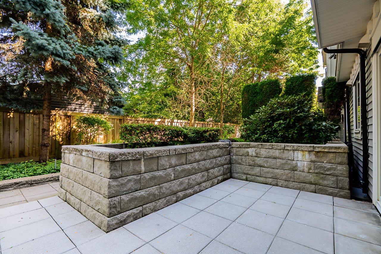 Photo 24 of 68 13239 Old Yale Road, Surrey BC