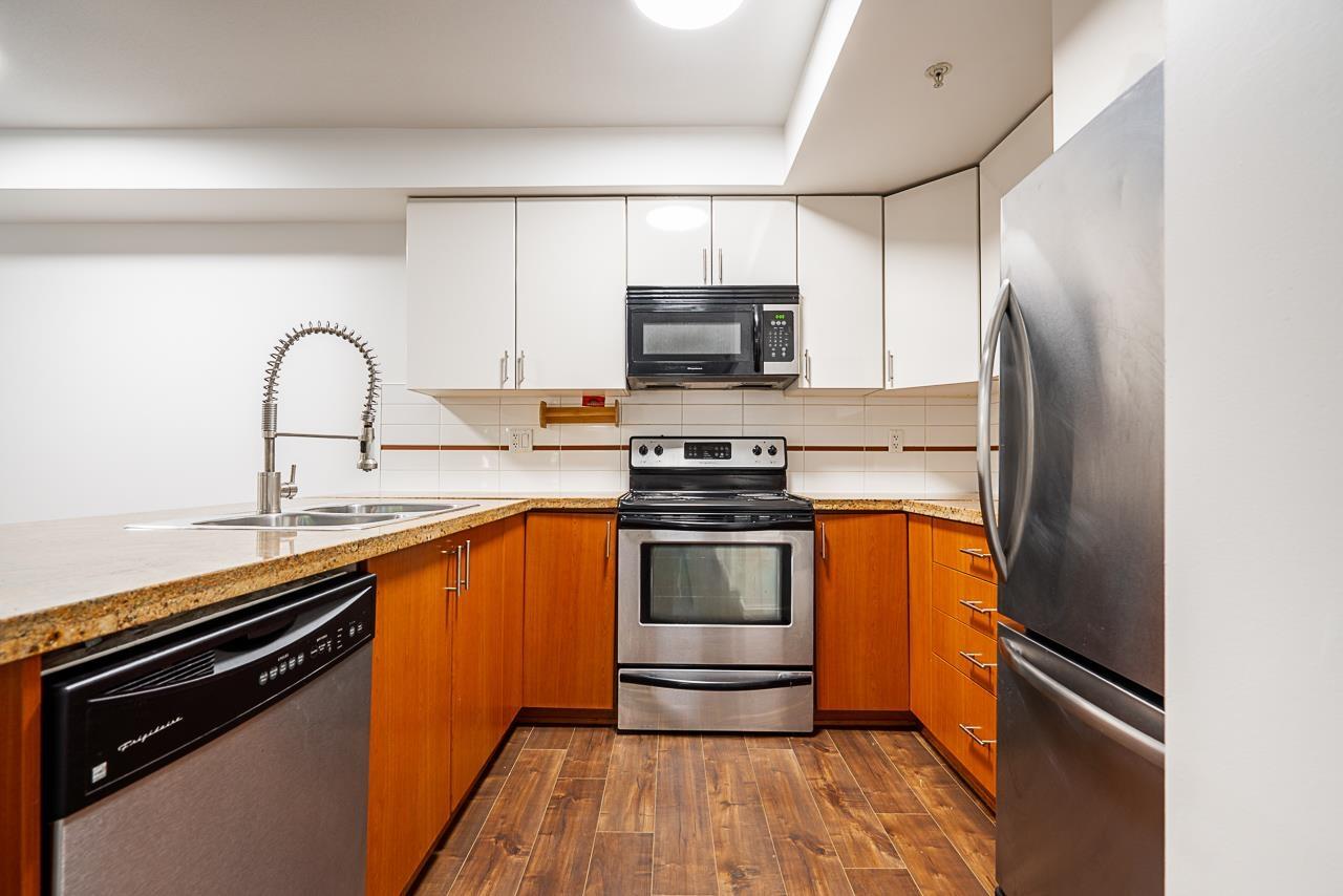 Photo 14 of 68 13239 Old Yale Road, Surrey BC