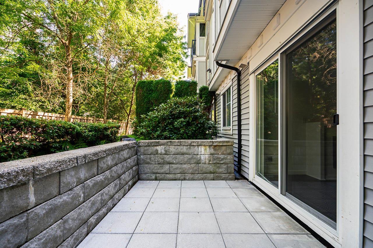 Photo 23 of 68 13239 Old Yale Road, Surrey BC