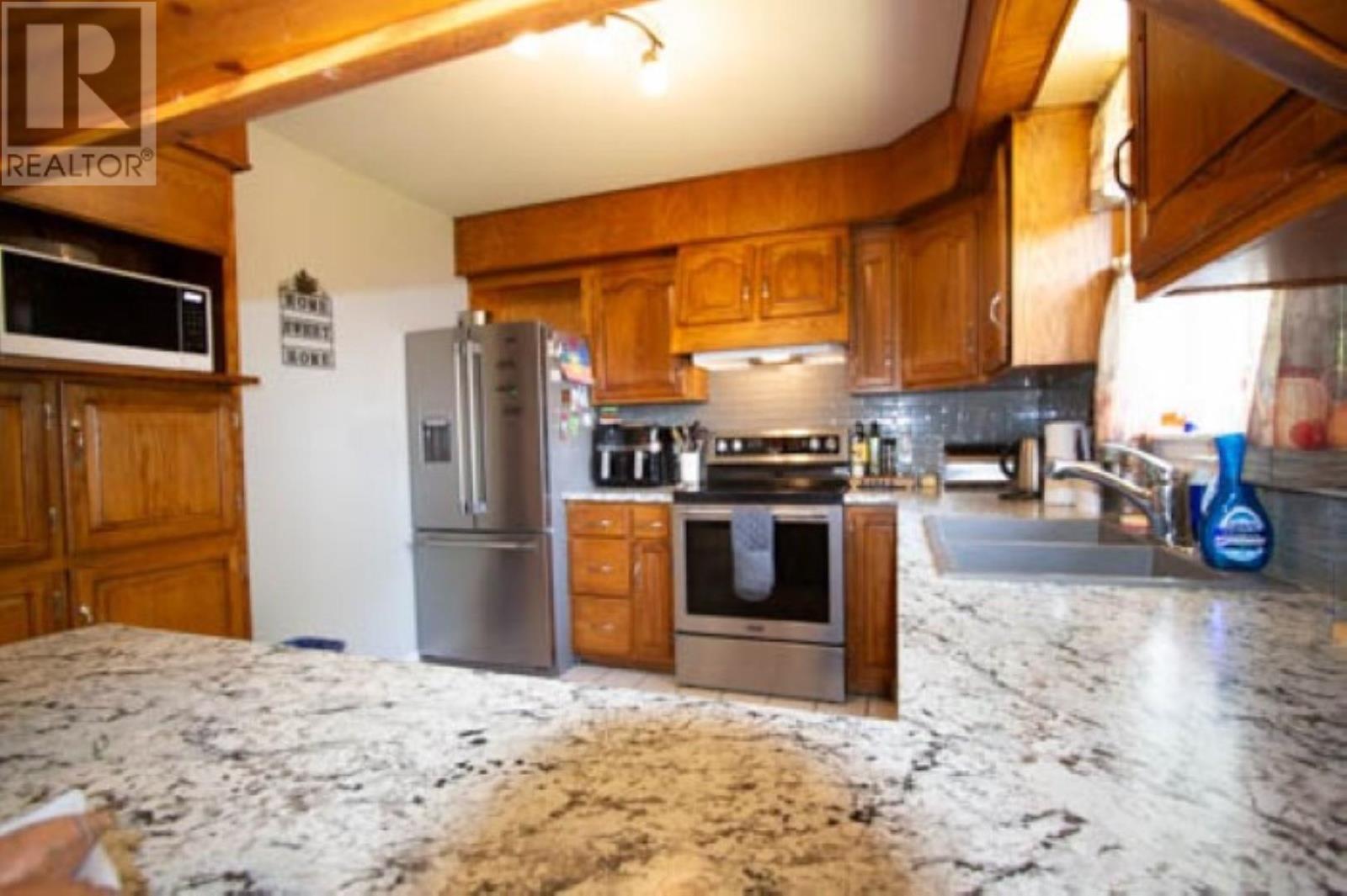 120 Linda Drive - Photo 2 of 26, Summerside, Prince Edward Island