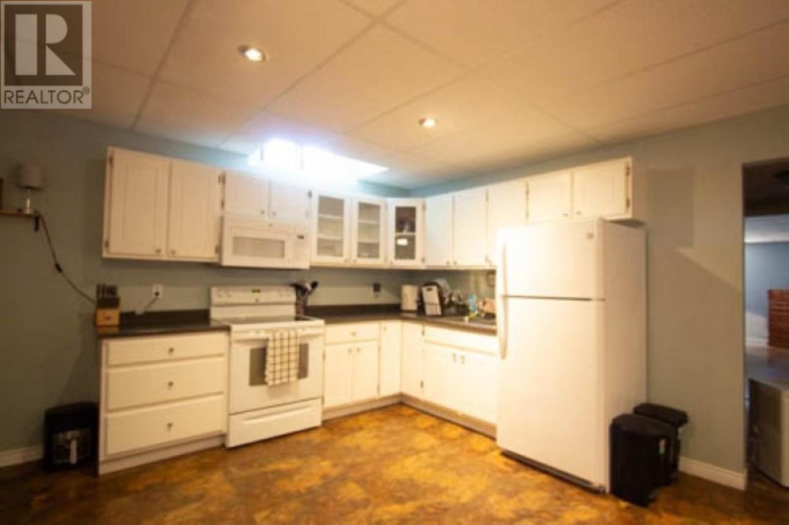 120 Linda Drive - Photo 5 of 26, Summerside, Prince Edward Island