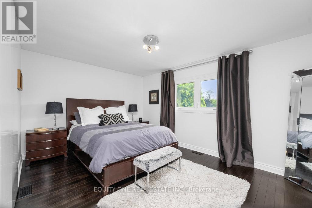 Photo 23 of 4624 Albion Road, Ottawa ON